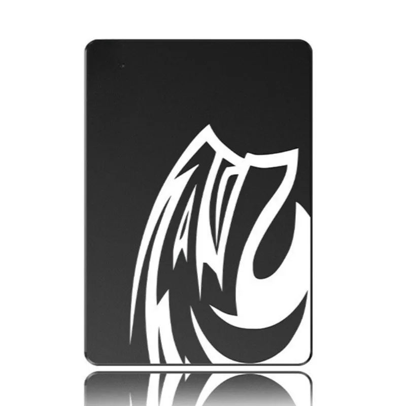 

Parts for Jinshengwei, SSD 2.5 inch SATA3 256G 512G 1TB SSD