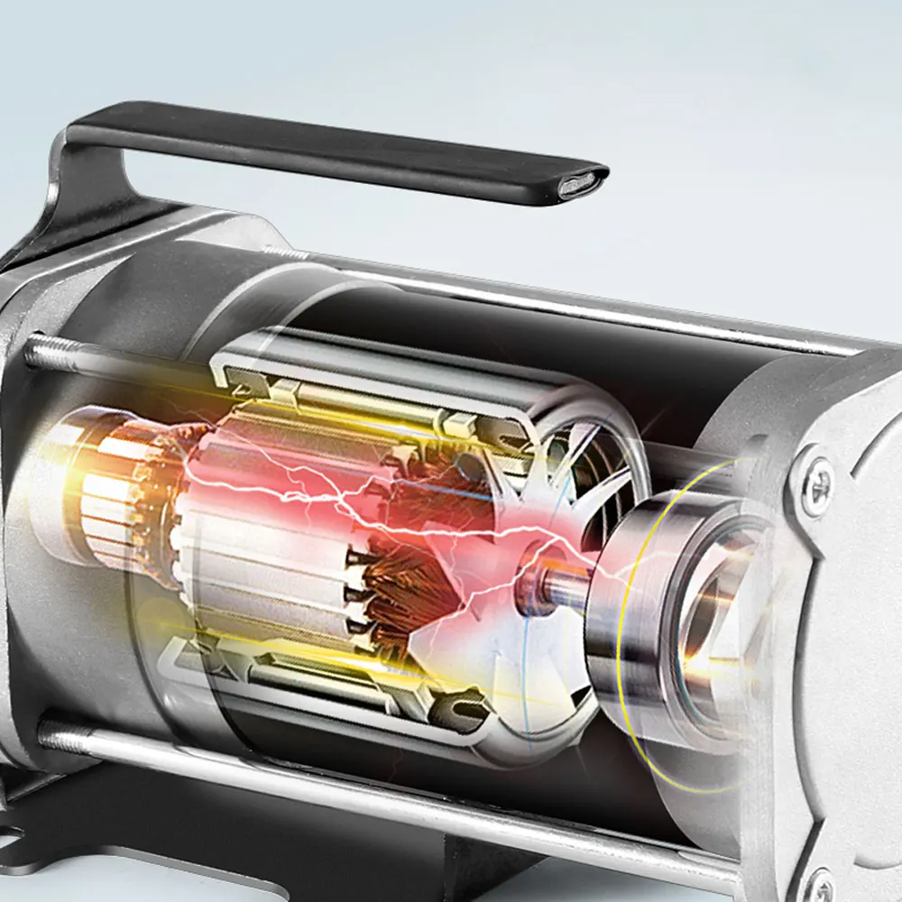 12/24 فولت مضخة زيت الديزل الكهربائية الذاتي فتيلة الفولاذ المقاوم للصدأ اليوريا الغذاء العسل الغراء مضخة مرنة مضخة شفط 2025 جديد