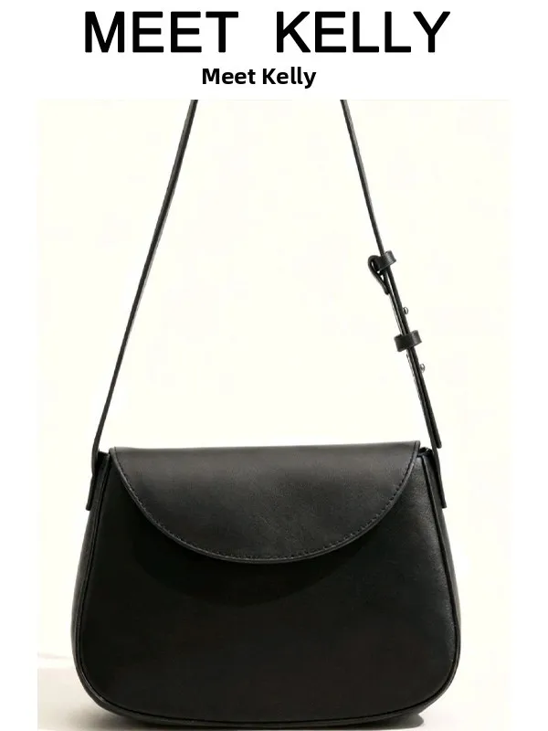 

Meet Retro mat Square Bag Women's Commuter oulder Bag Underarm Bag Casual Sle Ladies Handbag Polyester