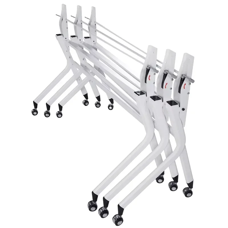 Outdoor Furniture Mechanism for Folding Table Adjustable Furniture Hardware Hinges