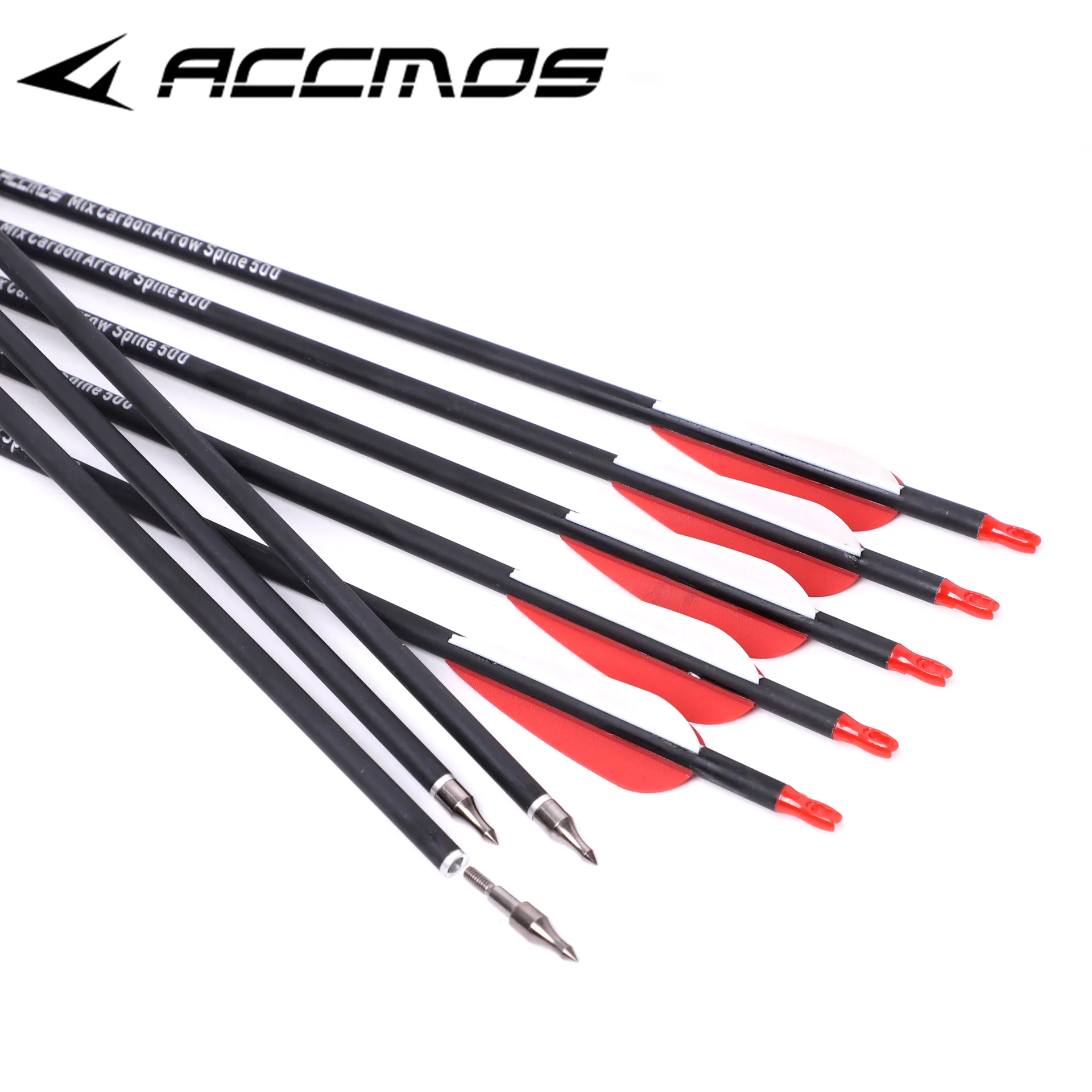 Thumbnail 4 - #32 Best Arrow Nocks to Buy In 2026