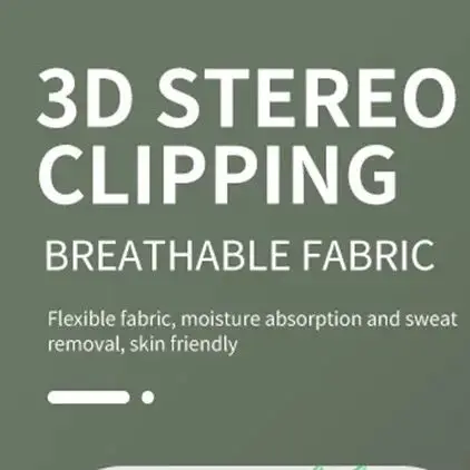 قابلة لإعادة الاستخدام الوجه التخسيس ضمادة الخامس خط الوجه المشكل النساء الذقن الخد رفع حزام تدليك الوجه حزام الوجه العناية بالبشرة أدوات التجميل #6