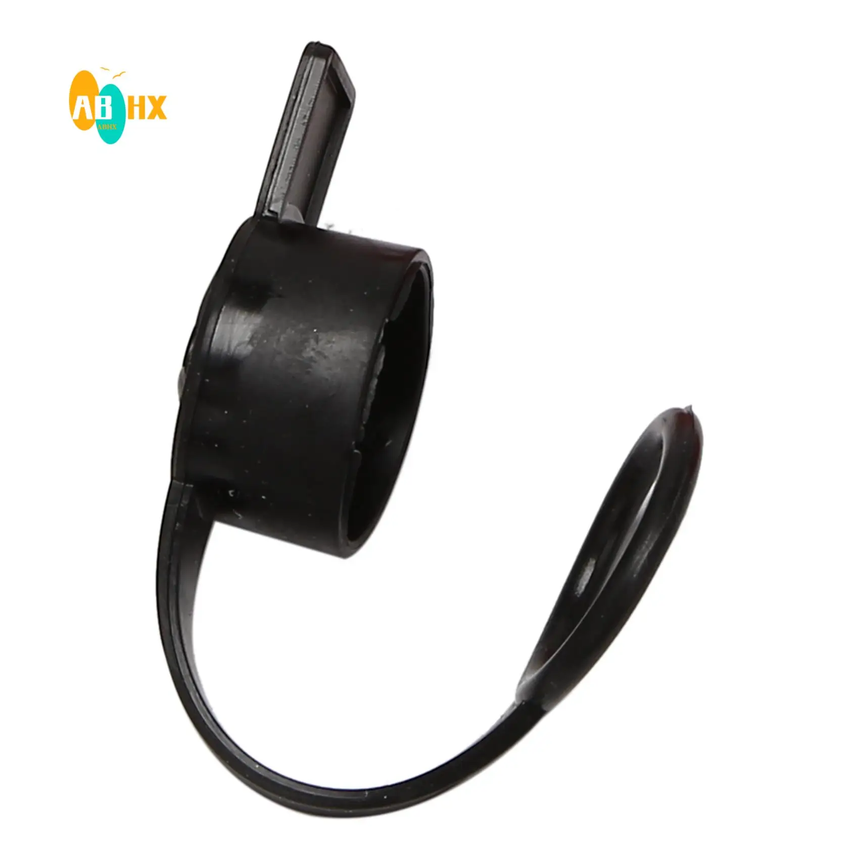 

ABHX-Battery Isolator Disconnect Cut OFF Power Kill Switch For Marine Car Boat RV ATV Vehicles With 2 Keys (Type I 1 Pcs)