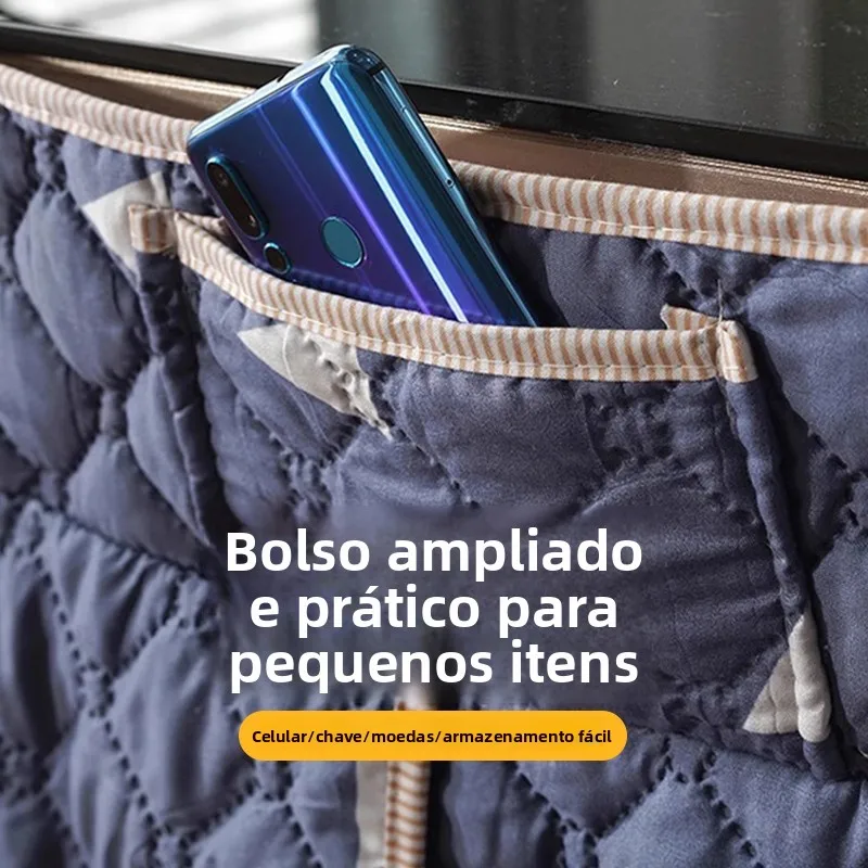 thiened-square-poker-table-cover-winter-heating-hood-auatic-mahjong-table-fire-pit-cloth-square-warmth-enclosure