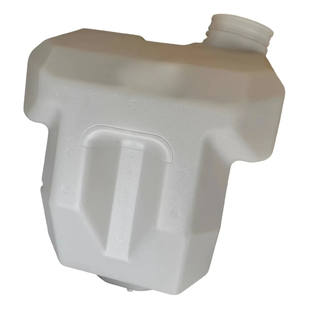 خزان رش Fro Agras Drone T40، خزان مياه، خزان بلاستيكي، 40 لتر، أصلي إلى N، BR