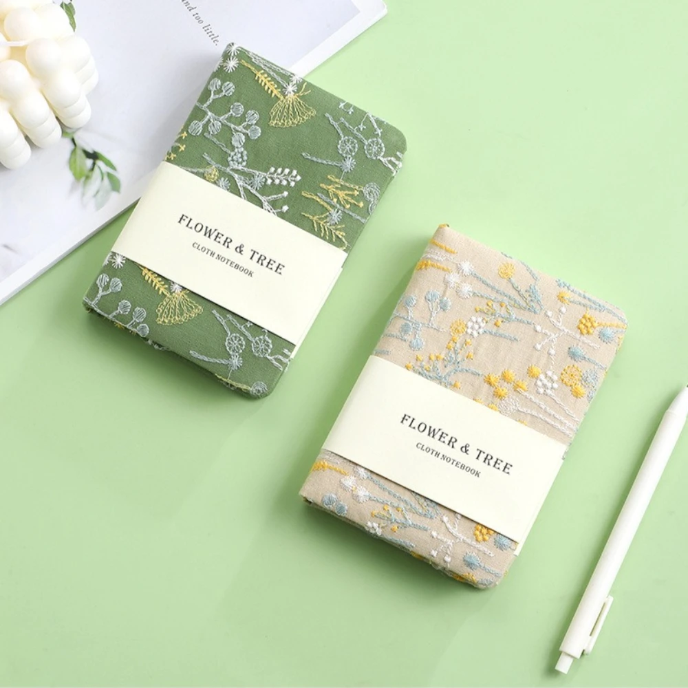 caderno-a6-com-bordado-de-flores-estilo-japones-e-coreano-em-linho-e-algodao-diario-super-grosso-para-estudantes-com-paginas-internas-meio-em-branco