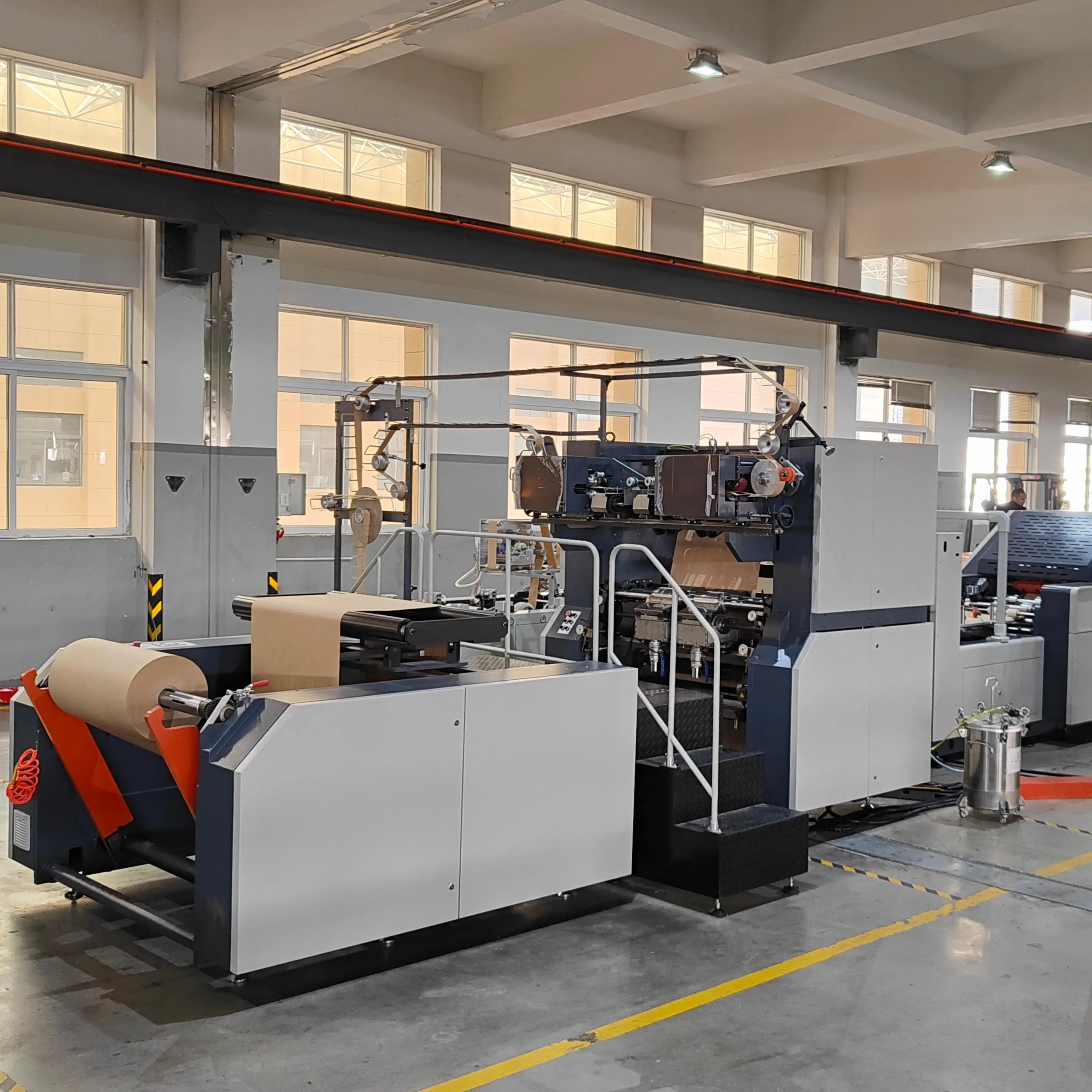 Yg Customized High …