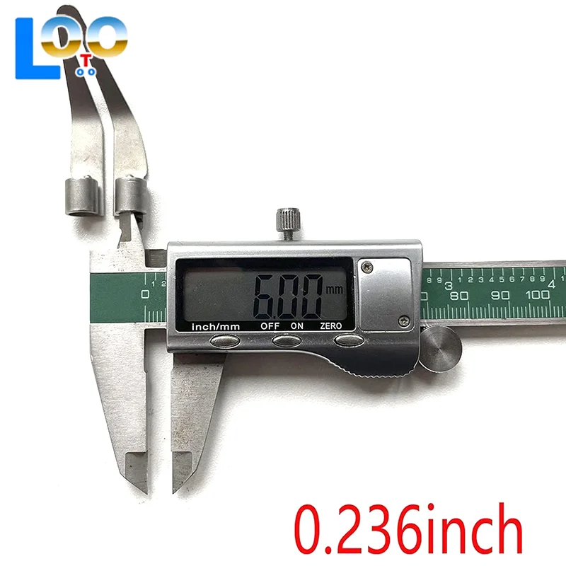 플랫 헤드 플라스틱 용접 총 액세서리, 스무딩 장치, 전기 납땜 인두, 자동차 범퍼 수리 액세서리 도구