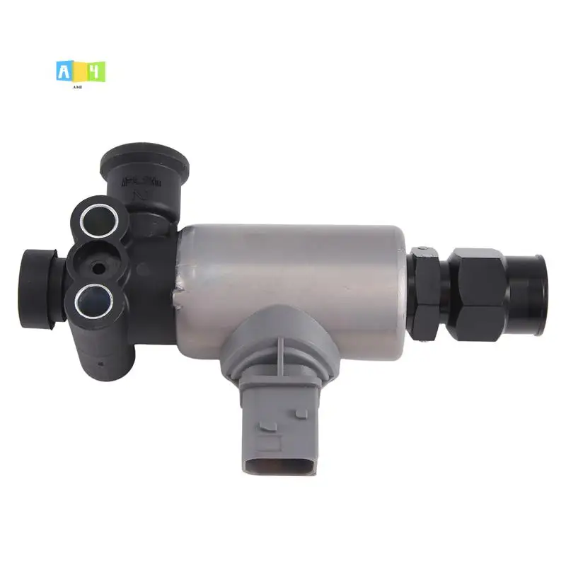 

A04E-Truck Brake System Solenoid Valve For Benz Truck 0009973312 0009973312 A0009973312