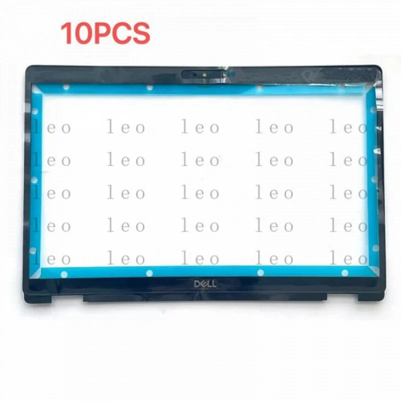 

UI 10 шт. новый для Dell Latitude E5400 5400 ЖК-экран, передняя панель, крышка 03GK7X 3GK7X