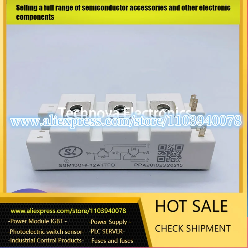 

SGM100HF12A1TFDSGM150HF12A1TFD SGM100HF12A1V3 SGM150HF12A1D3 SGM100HF12A1D3 SGM100HF12A1V2 SGM150HF12A1V3 Тиристорный модуль
