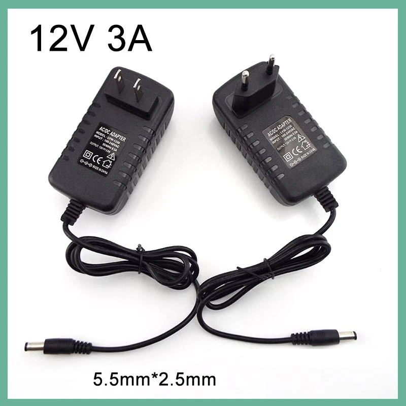adaptador-de-carregador-12v-3a-55mm-25mm-ac-para-dc-100v-240v-conversor-de-fonte-de-energia-para-camera-cctv-e-lampada-led-e3