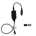 V20 PTT BK