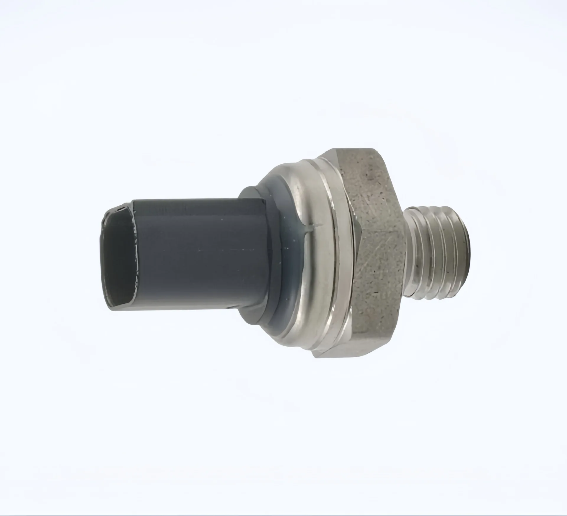 Automotive Parts Fuel Pressure Sensor 0091535028 0071534328 0041539828