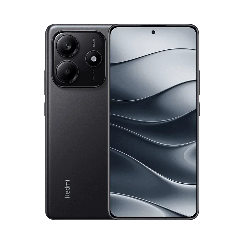 العلامة التجارية الجديدة الإصدار العالمي Xiaomi Redmi Note 14 Dimensity 7025 Ultra 5G Net 128GB 256GB 108MP كاميرا 6.67 'AMOLED عرض 5500mAh