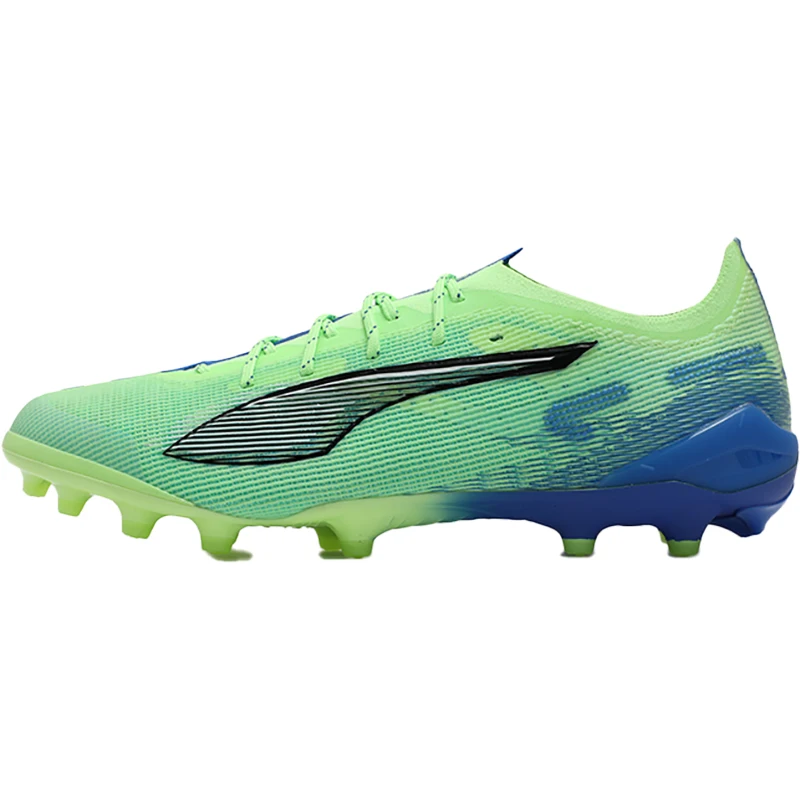 Puma genuine ULTRA 5 ULTRATE men's sports training football shoes 108089-03