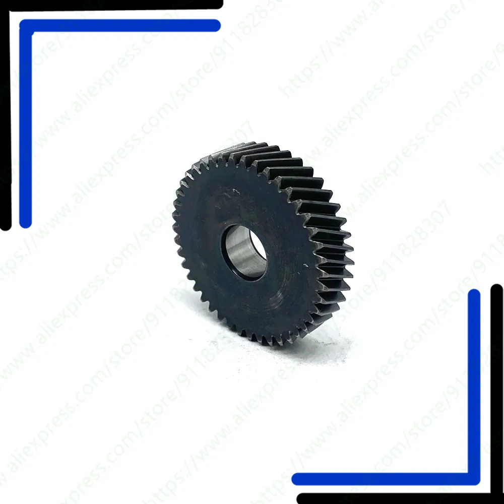 Perlengkapan untuk mesin pemotong DEWALT D28730 D287830D
