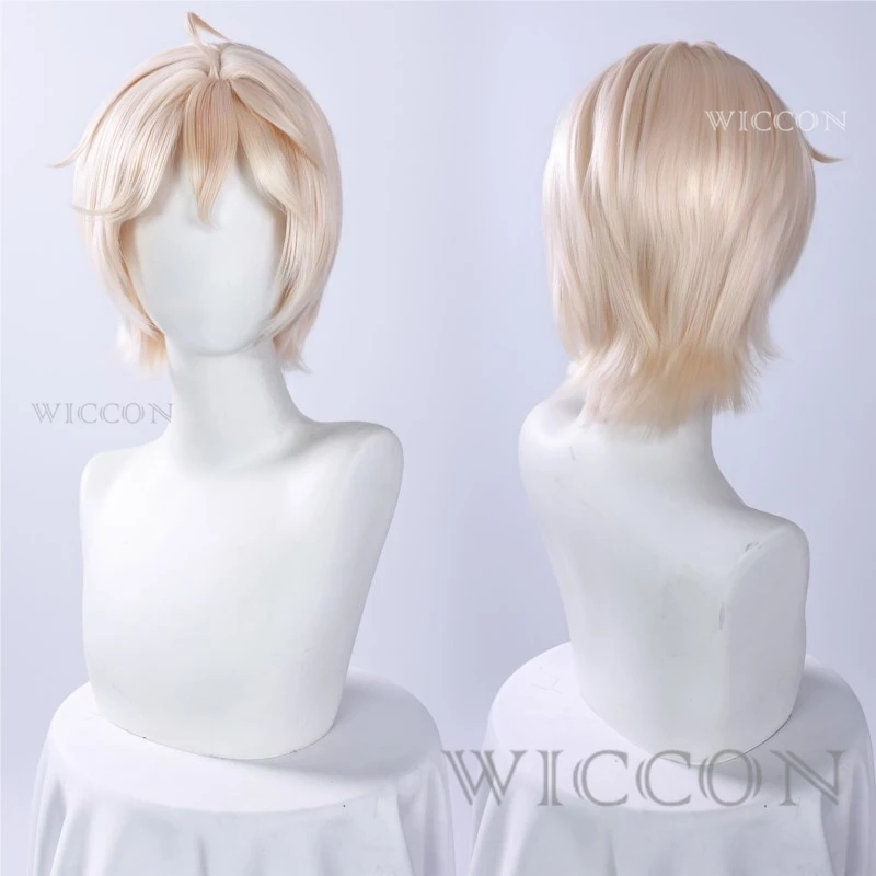 جينشين إمباكت داليا أزياء تنكرية Mondstadt ملابس الكنيسة ثوب أنيمي شخصية الزي هالوين النساء Kawaii