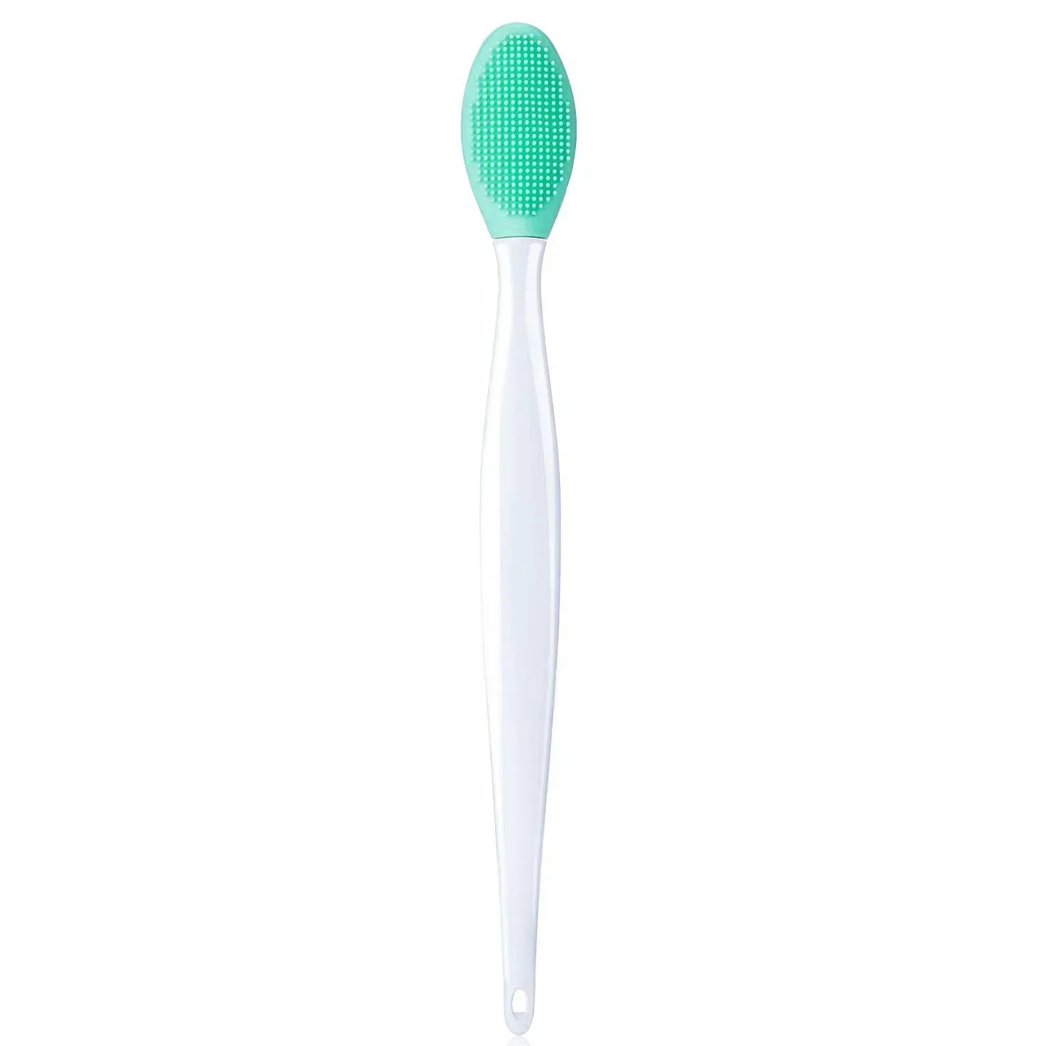 C659-Green