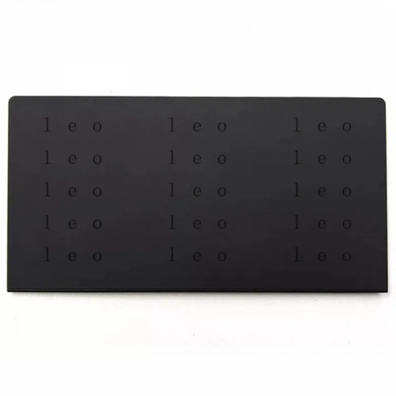 

QW New for Lenovo ThinkPad X1 Carbon 9th Gen 20XW 20XX Touchpad Trackpad Mouse Board