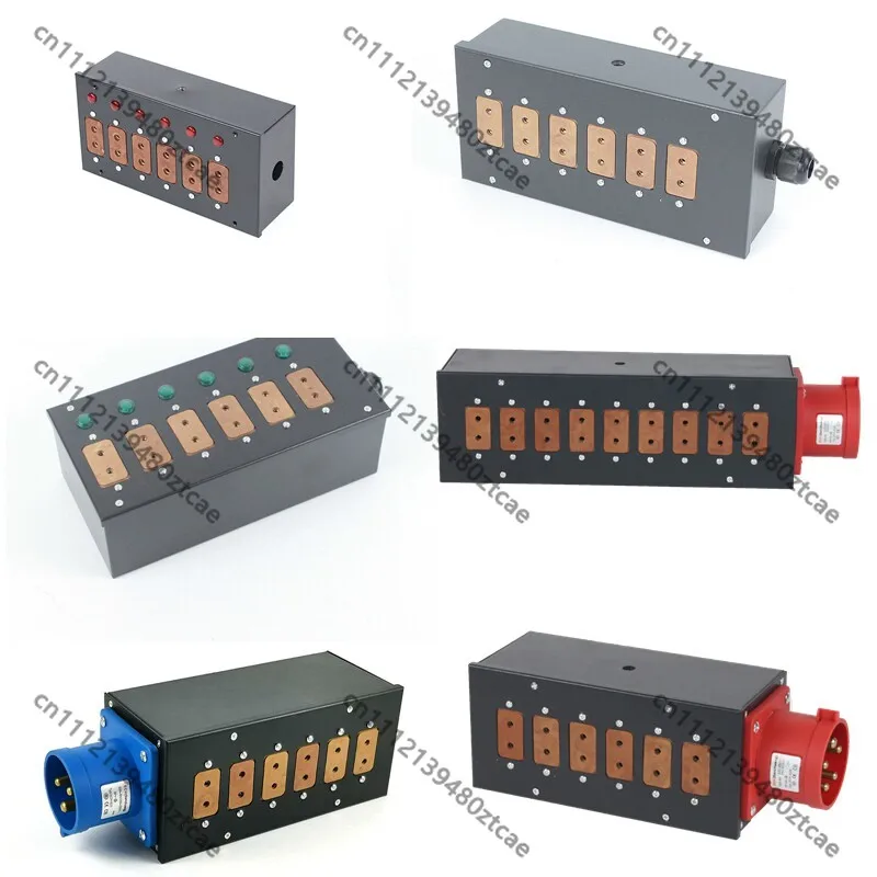 caja-de-distribucion-de-energia-de-6-canales-10a-40a-con-luz-indicadora-para-luces-led-beam-par-y-gabinetes-de-distribucion-de-truss