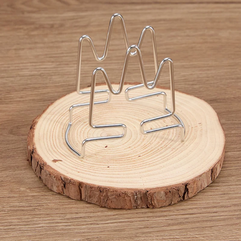 

Cafe Drip Bag Coffee Holder Stainless Steel Coffee Filter Holder Portable Stand Outdoor Japanese Style Hanging Ear Coffee Holder