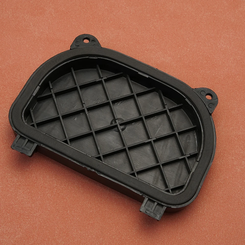 4G 0941158 4G 0941159 شعاع ضوء لمبة المصباح الغطاء الخلفي غطاء الوصول الخلفي لأودي A6 2012 2013 2014 2015 4G0 941 158 4G0 941 159 #3