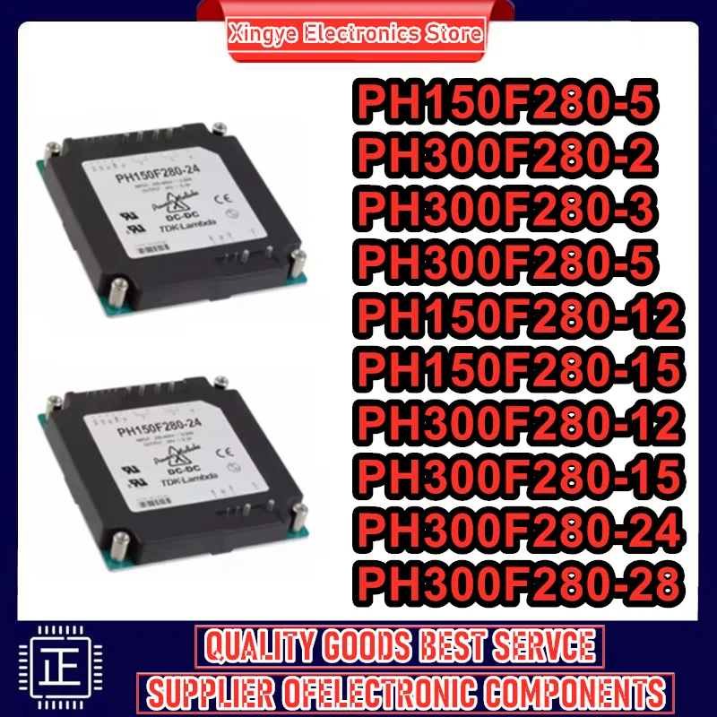 

PH300F280-2 PH150F280-5 PH300F280-3 PH300F280-5 PH150F280-12 PH150F280-15 PH300F280-12 PH300F280-15 PH300F280-24 PH300F280-28