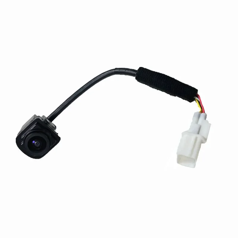 99240S8000 99240-S8000 OEM Rear Park Assist Back View Camera For Hyundai Palisade