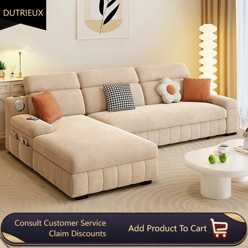 

Cute Fancy Couches Unique Simple Foam Speaker Folding Living Room Sofa Bed Puffs Modern Designer Wohnzimmer Sofas Home Furniture