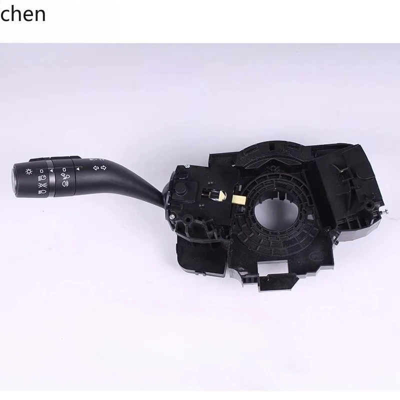 

ZML switch Wiper switch Wiper combination switch