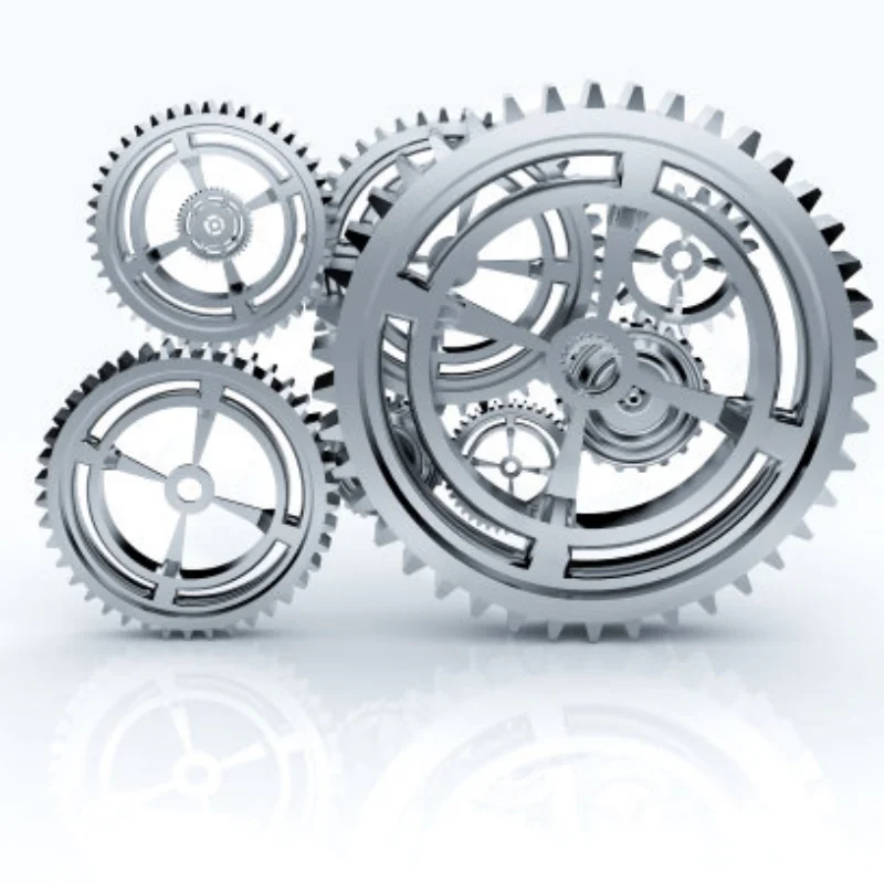 

4 шт. Deep Dish Wagon 1,9 металлический обод ступицы колеса с замком для 1/10 RC Crawler Axial SCX10 90046 Trxs TRX4 RC4WD D90