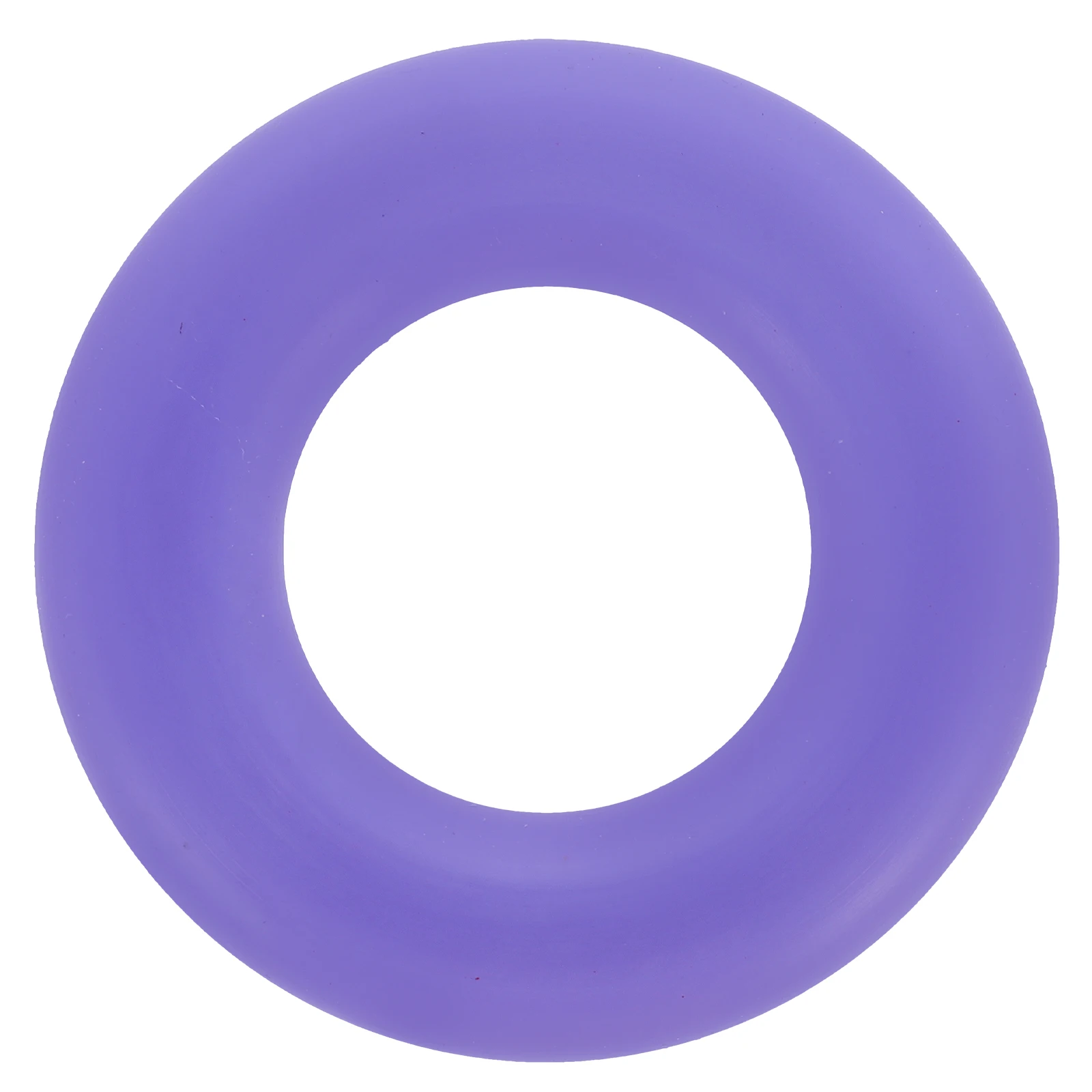 

Silicone Saxophone Mute Sound Reducer for Practice Tenor Sax Accessories Efficient Sax Silence Tool Lowers Tone Reduces Noise
