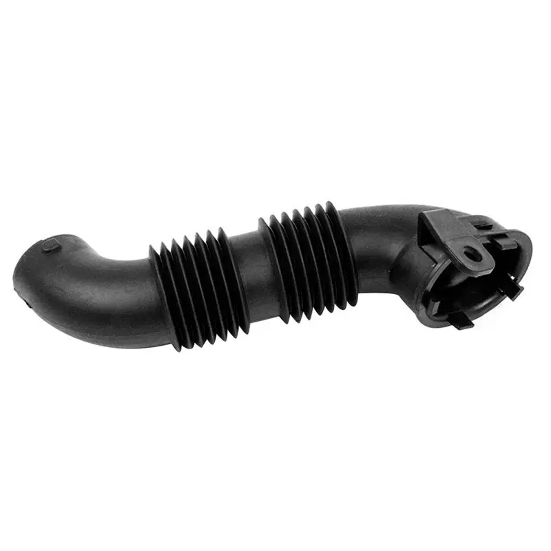 

A30F-Car Air Filter Shell Intake-Tube Hose Air Intake Hose Gas Pipe For 207 301 2008 For Citroen 9674987780
