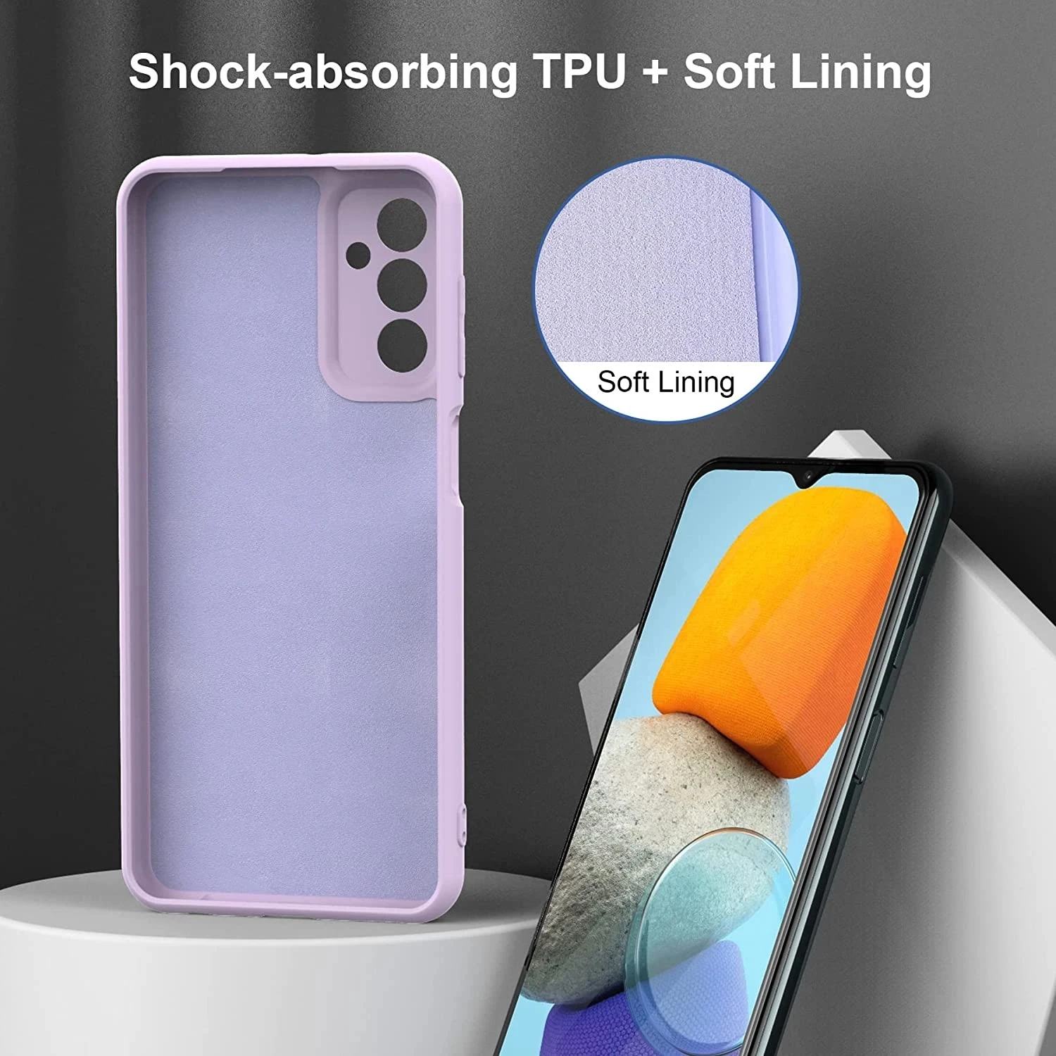 Роскошный оригинальный жидкий силикон для Realme GT GT2 NEO 2 3 3T 2T Pro Neo2 Explorer Master 8 8i 9i 10 Pro C31 C30 C35