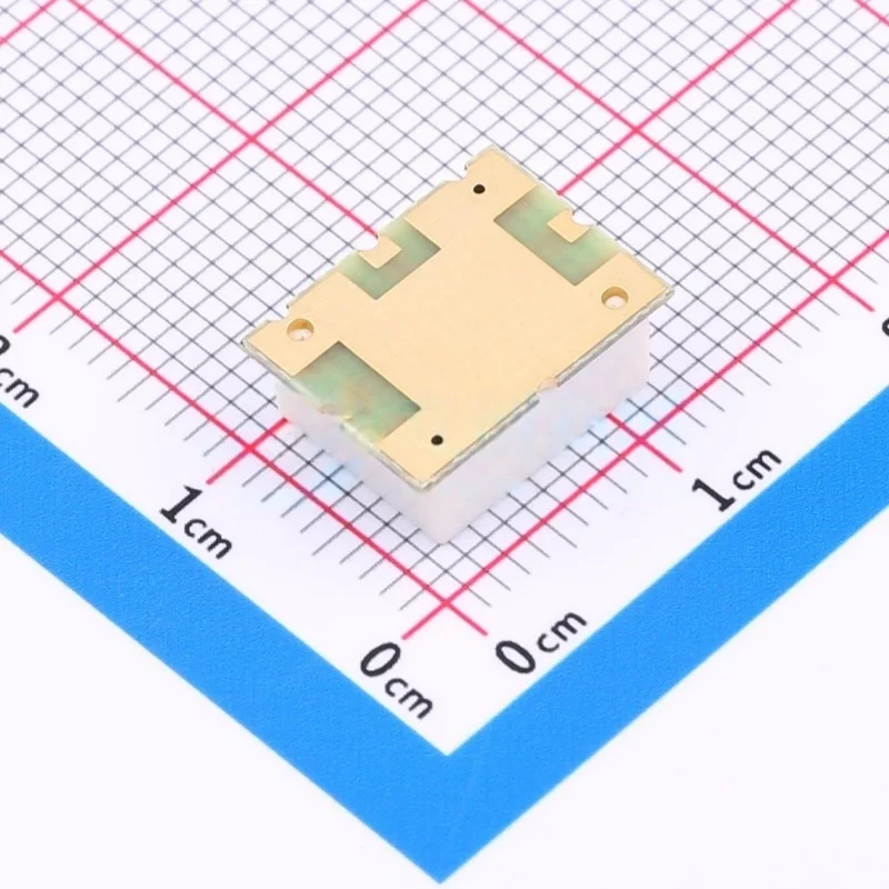 Frequency Mixer Level LO Power+10 dBm SYM-25DLHW 40-2500MHz