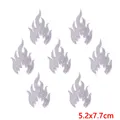 PE9774CT