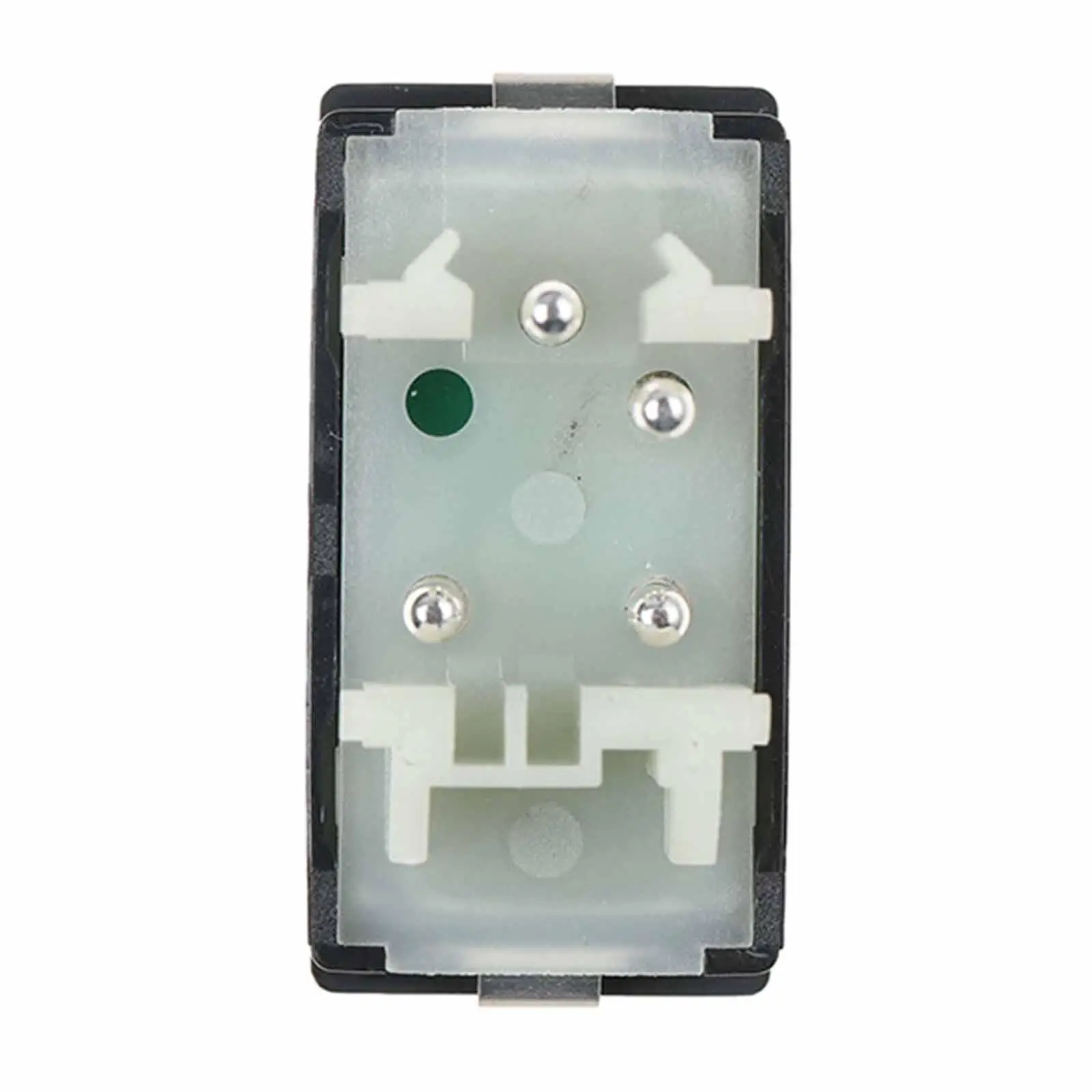 Power Window Control Switch Fit for BMW E36 318i 325i Z3 318Ti 325IS 1992-98 view 4