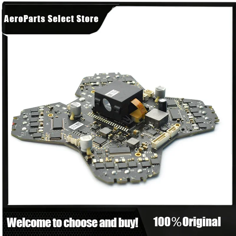 APStoreOriginal Phantom 3 Pro/Adv ESC Motherboard 2312A Core Board Replacement For Phantom 3 Pro Adv Dr-one Repair Parts