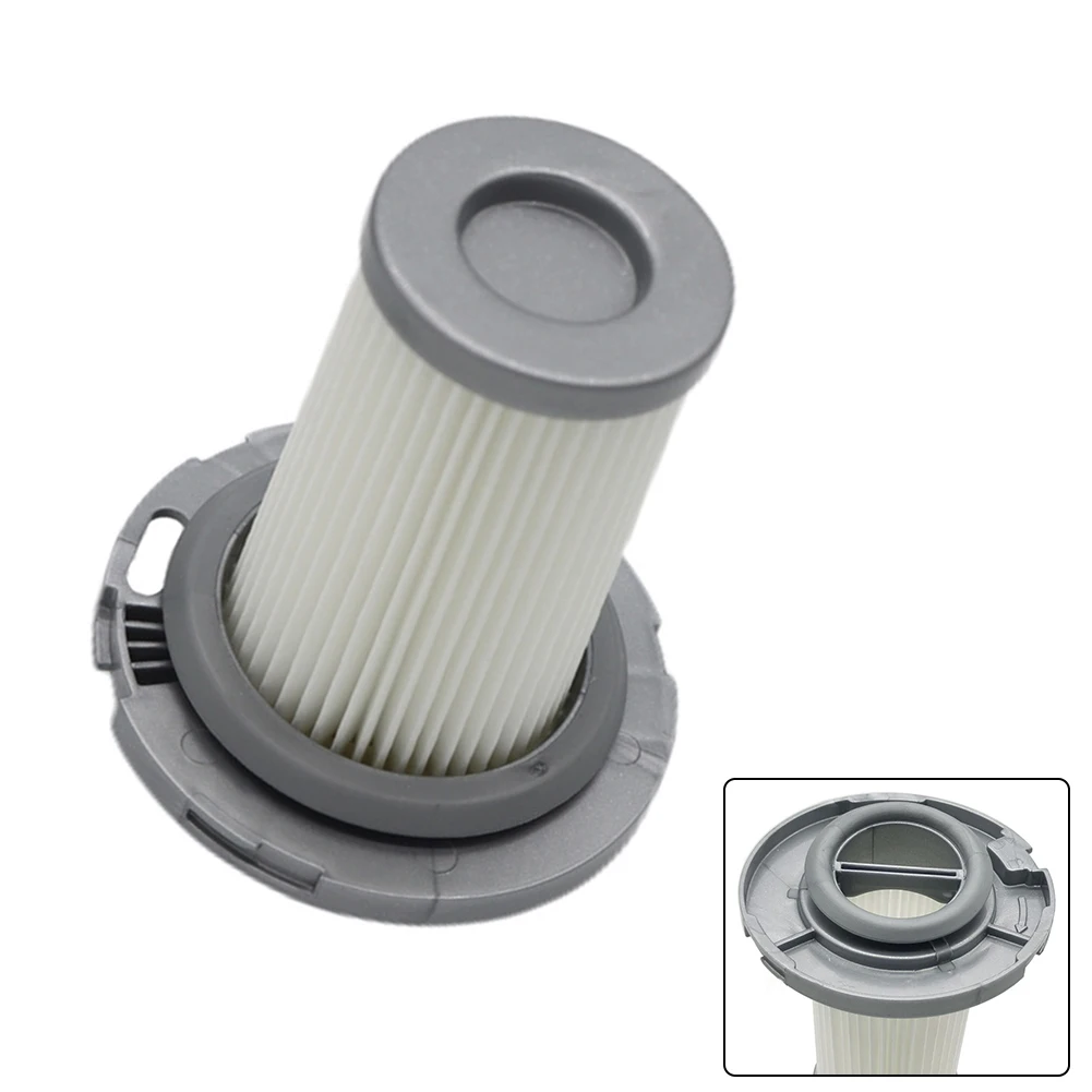 Cordless Vacuum Cleaner  Filter For Flex 8.60 RH96xx ZR009006 Vacuum Cleaner Accessories