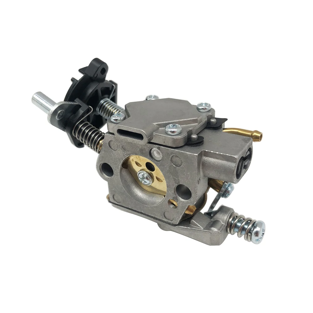 545RX Carburetor 54… - image