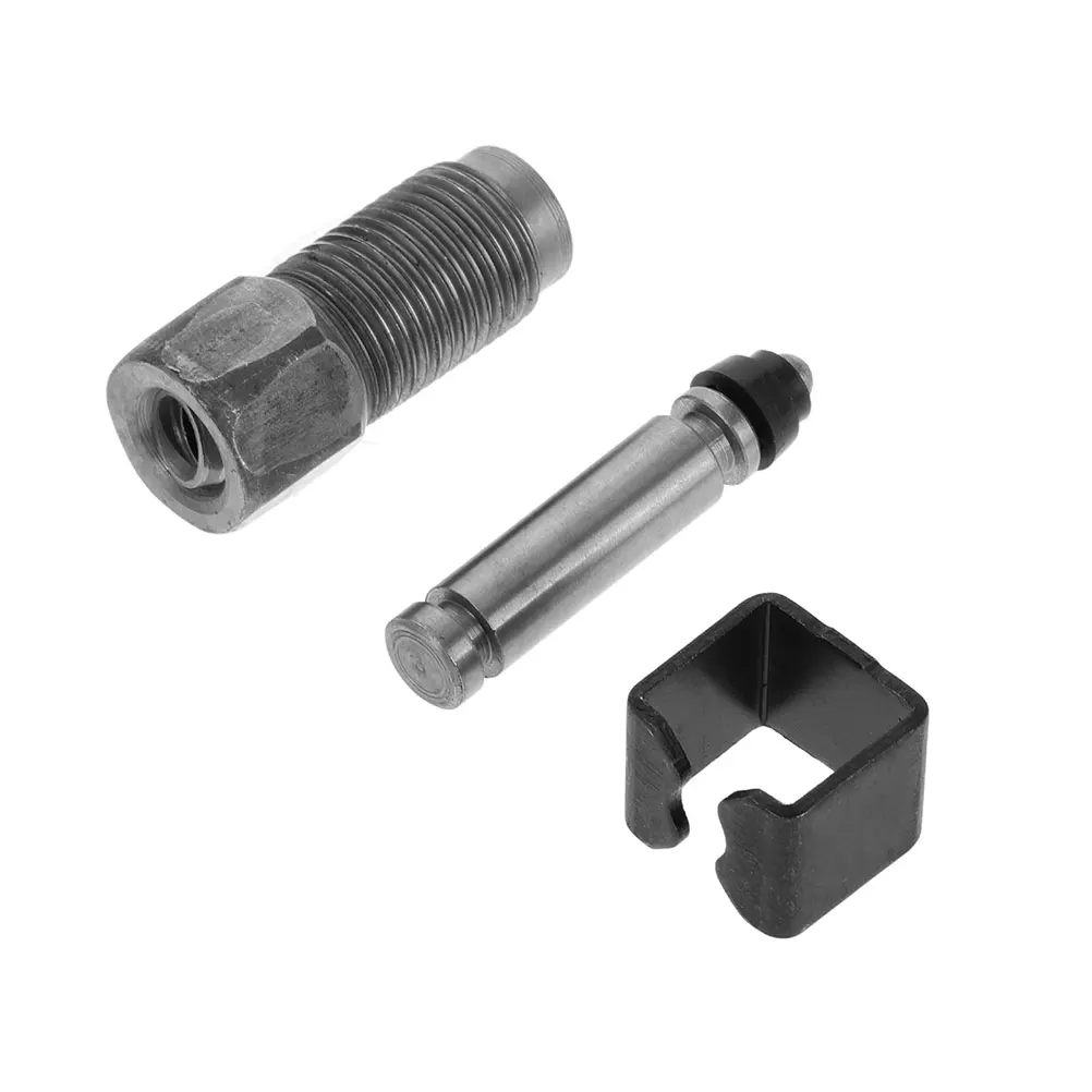 

Hydraulic Jack Accessories 25 Ton Hand Press Rod Back Oil Valve Wheel Plunger Oil Pump Cylinder Piston Part Horizontal Milling