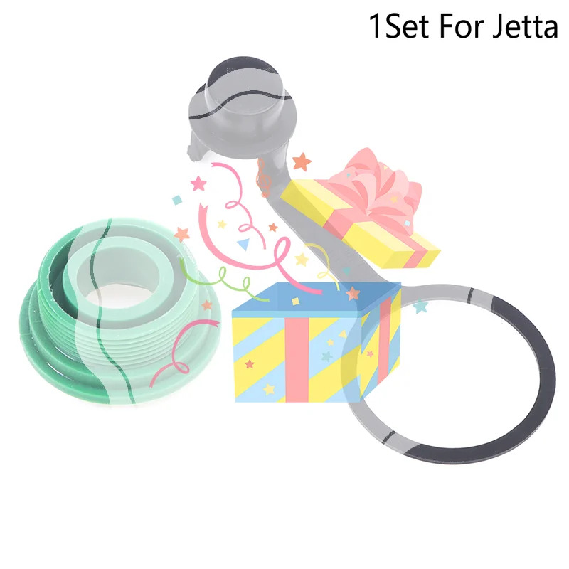 

1 комплект для MK1 MK2 Golf, заглушка/крышка для осмотра коробки передач 020301129D 020301132 020301129, новинка высокого качества