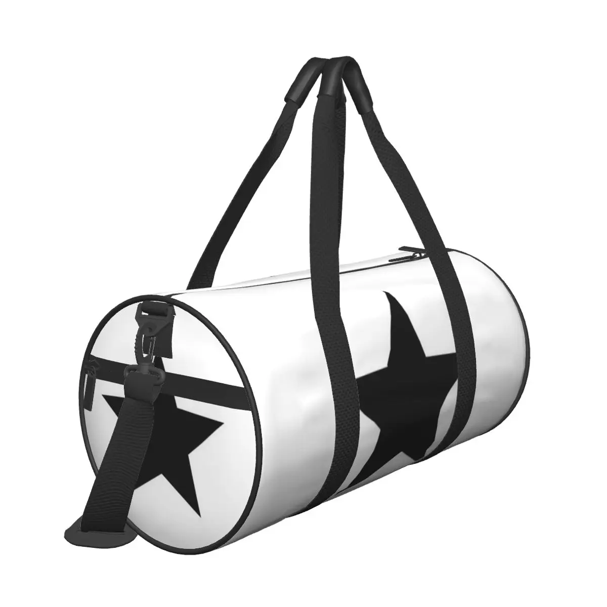 Hot Sale Star Travel bag River Fishing 3 Day Travel Bag