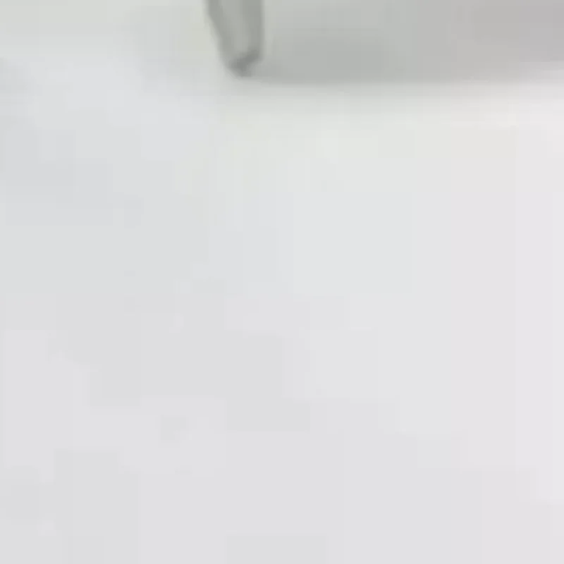 

6 шт., защитный рукав для дизайна ногтей, ножницы для омертвевшей кожи, чехол для щипцов для ногтей, ножницы для кутикулы, набор инструментов для маникюра и педикюра