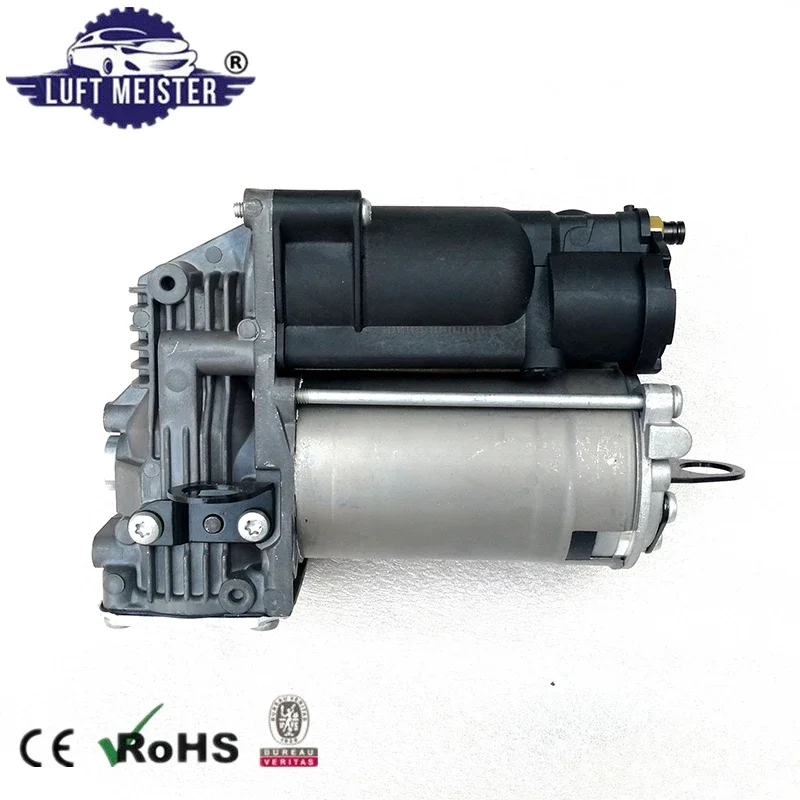 

Air Suspension Compressor Pump for Mercedes-Benz Viano / Vito W639 V639 Sprinter / Transporter W906 6393200204 6393200404