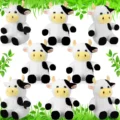 8PCS