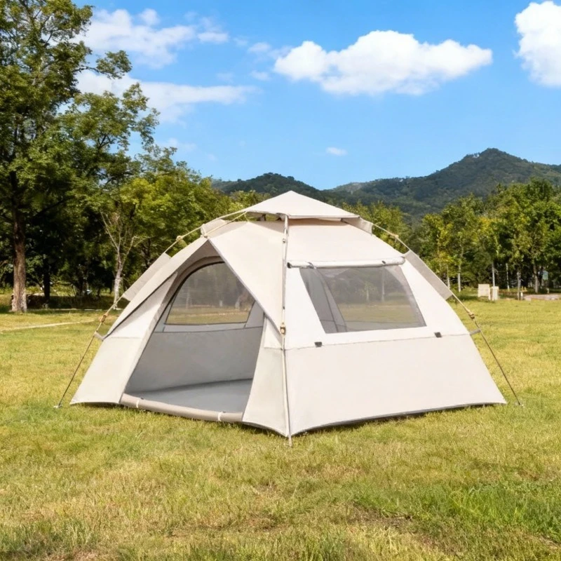 Tent Camping Tents …