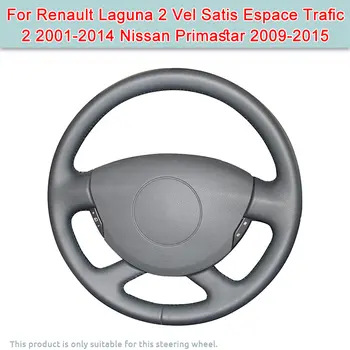 8 最佳銷售 日產方向盤 - №6