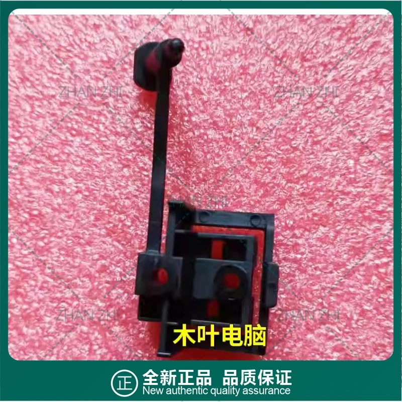 10Pcs For Lenovo 10 11 12Gen Desktop M.2 WIFI Module SSD Fixed Lock